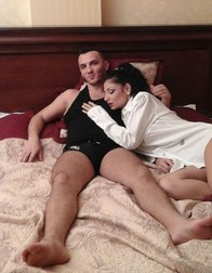 Arhiva foto