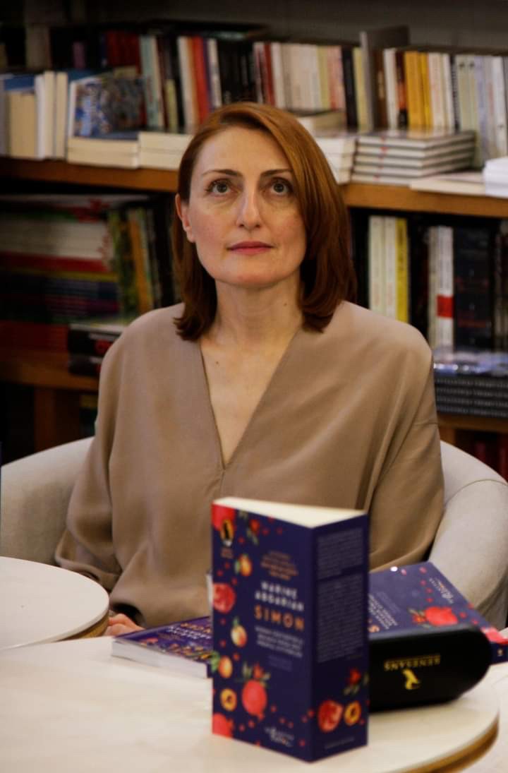 Arhiva foto