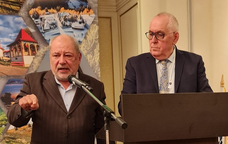 Primarii și bugetarii de la sate se revoltă. De ce și-a pus Guvernul Ciolacu în cap administrația locală
