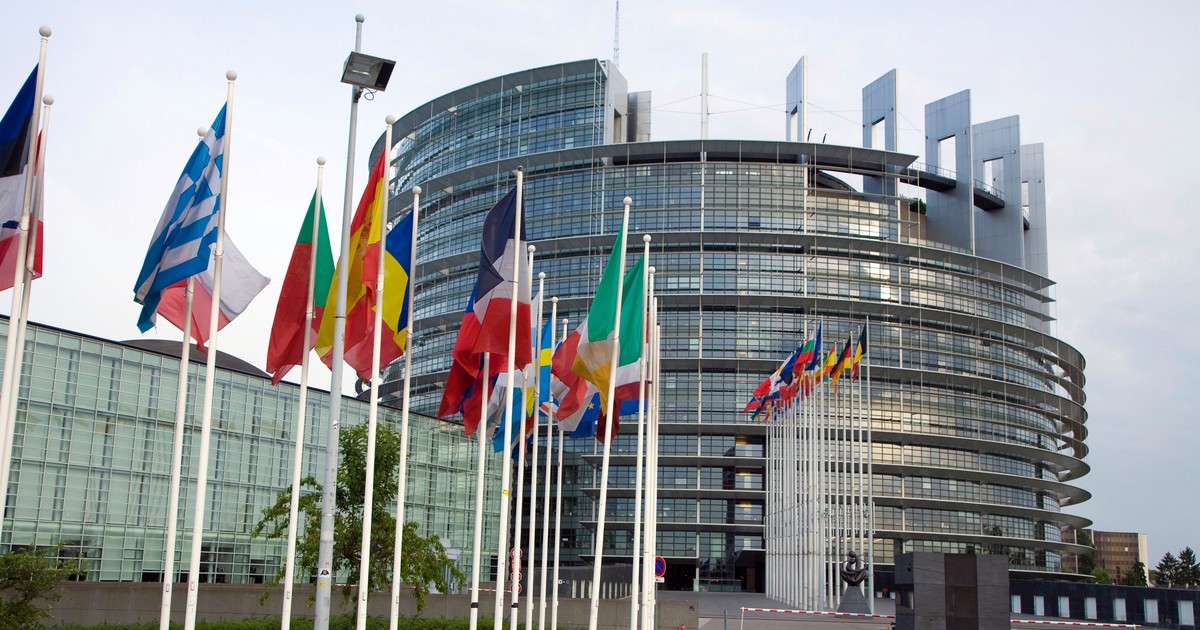 Împrumut de 35 miliarde euro pentru Ucraina, aprobat de Parlamentul European Sursă: Profimedia