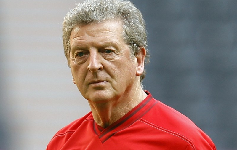 Hodgson dă vina pe căldură pentru egalul cu Franţa 