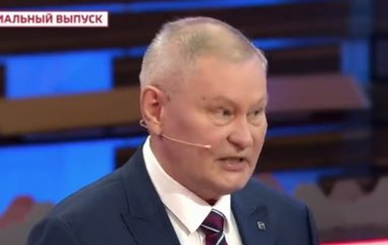 Colonelul rus care a criticat în direct războiul din Ucraina s-a răzgândit. Ce spune acum despre invazie