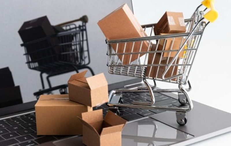 De ce este recomandat să-ți faci un magazin online pe platforma WooCommerce?