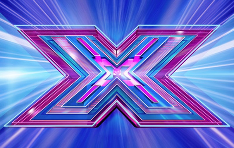 O vor de la ”Vocea”, la ”X FACTOR”! Ar putea fi cel mai tare transfer al anului
