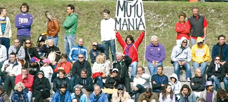 Arhiva foto