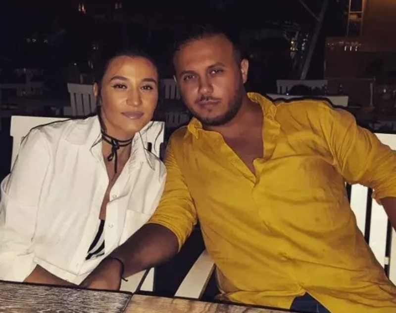 Ce spune Gabi Bădălău despre banii pe care Claudia Pătrășcanu îi cere: „I-am dat cash până m-am deșteptat”. La ce școală învață băieții lor