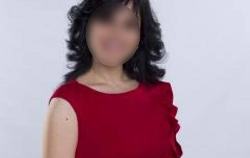 O PREZENTATOARE TV DE LA NOI A NĂSCUT în această dimineaţă! A publicat deja şi POZA COPILULUI | FOTO ÎN ARTICOL
