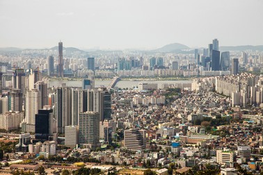 Seul