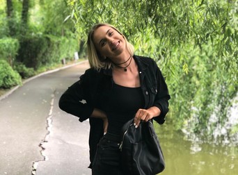 Arhiva foto