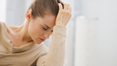 replici_femeie-1024x768