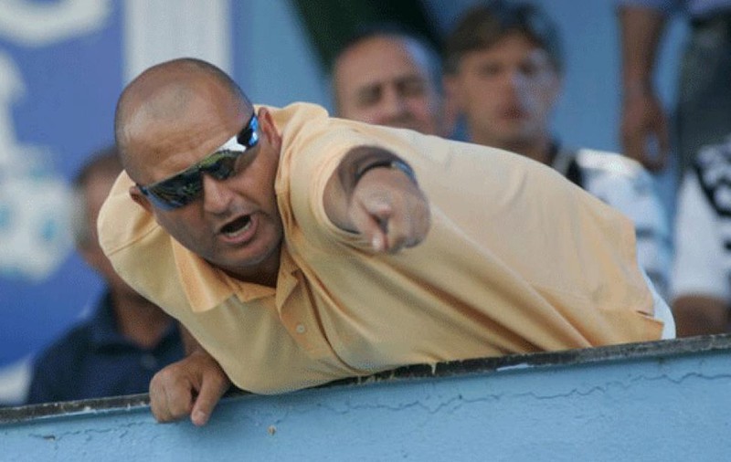 Adrian Mititelu susține că a câștigat războiul pentru palmares Științei