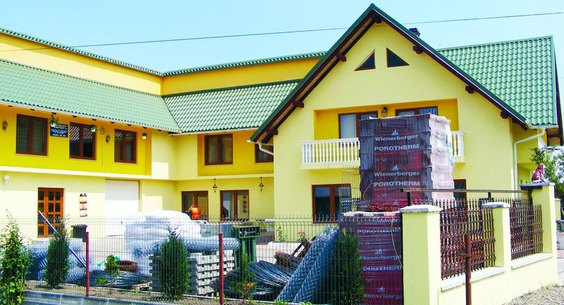 Arhiva foto