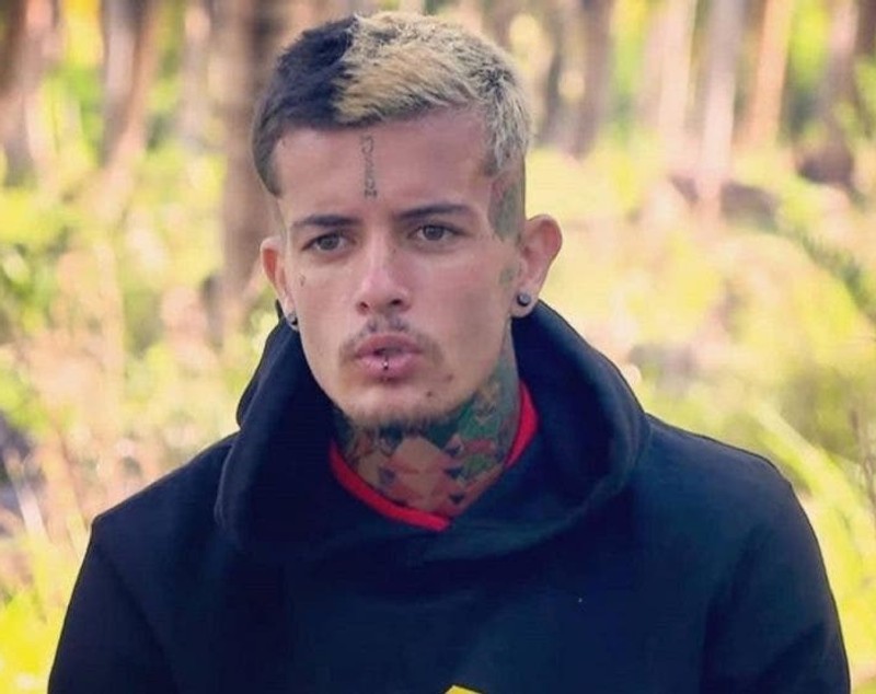 Ce spune Zanni despre copilăria lui la orfelinat: „Mereu am fost singur de Crăciun și Revelion”