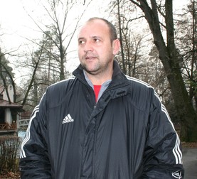 Arhiva foto