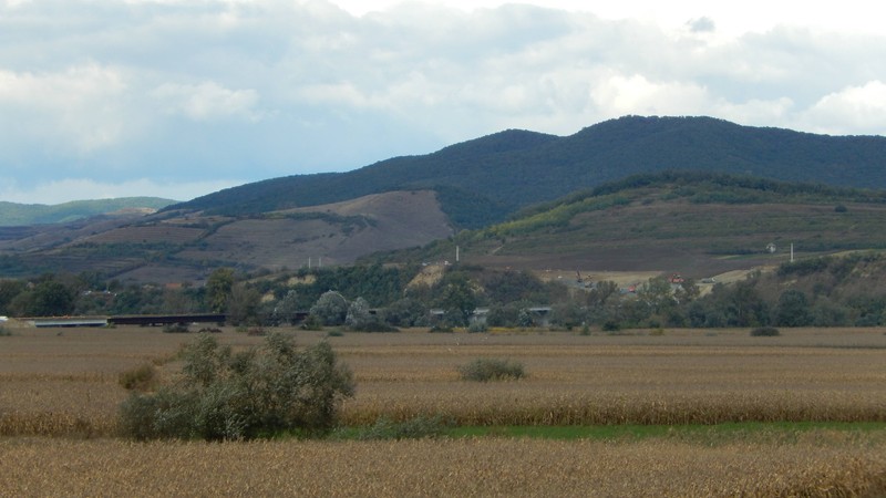 Arhiva foto