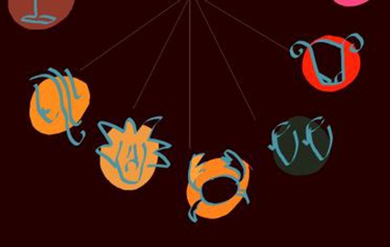 Horoscop marți 19 februarie 2019. Scorpionii sunt nevoiți să facă sacrificii