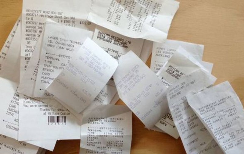 Loteria Bonurilor Fiscale. Extragerea bonului câştigător din luna mai va avea loc duminică, 19 iunie
