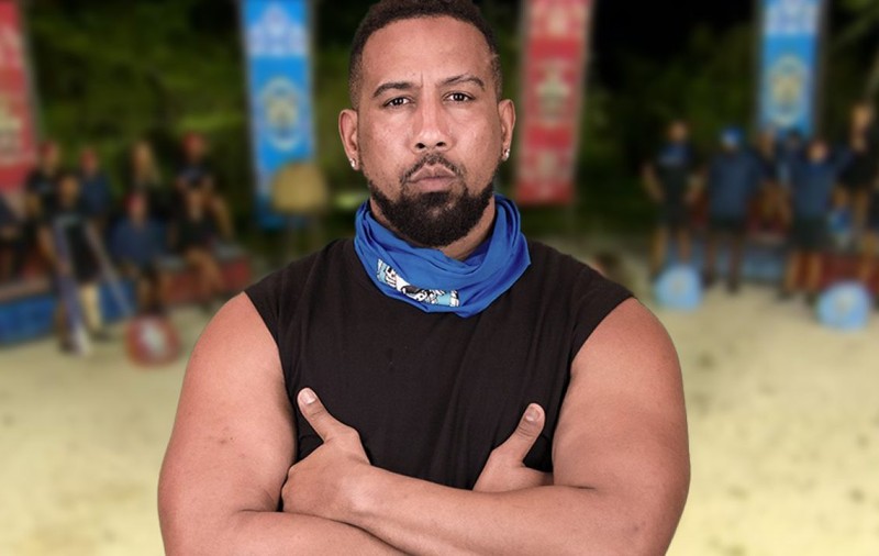 Cum arată și cu ce se ocupă acum Starlin de la „Survivor România”. A slăbit 21 de kilograme și e aproape de nerecunoscut