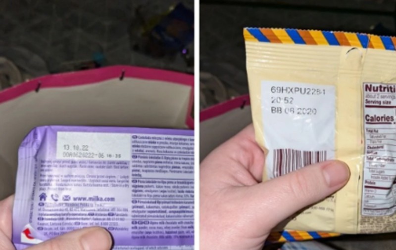 O femeie a făcut plângere la HR din cauza cadoului de „Secret Santa”. Ce a primit