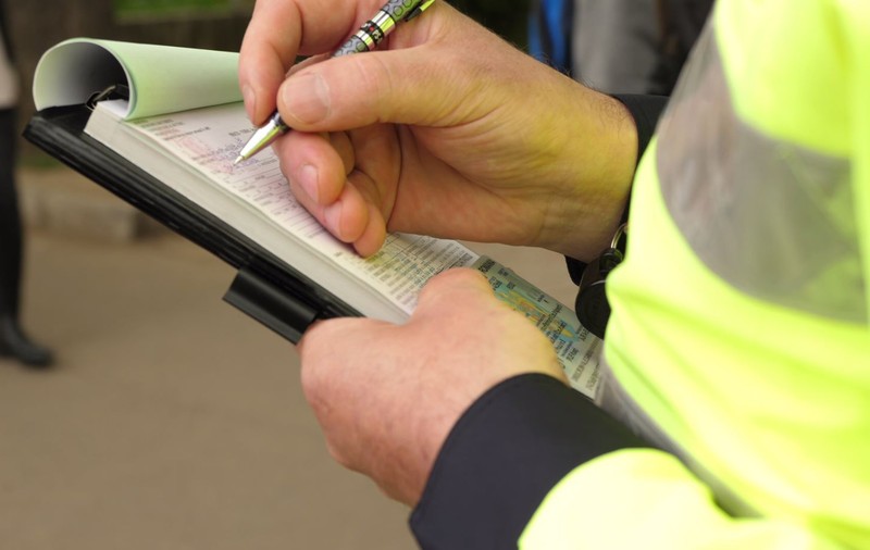 Concursuri eșuate de angajare a unor polițiști locali în Botoșani. Șeful instituției: „Au lăsat foaia goală. Și cu acea atitudine de mestecat gumă”
