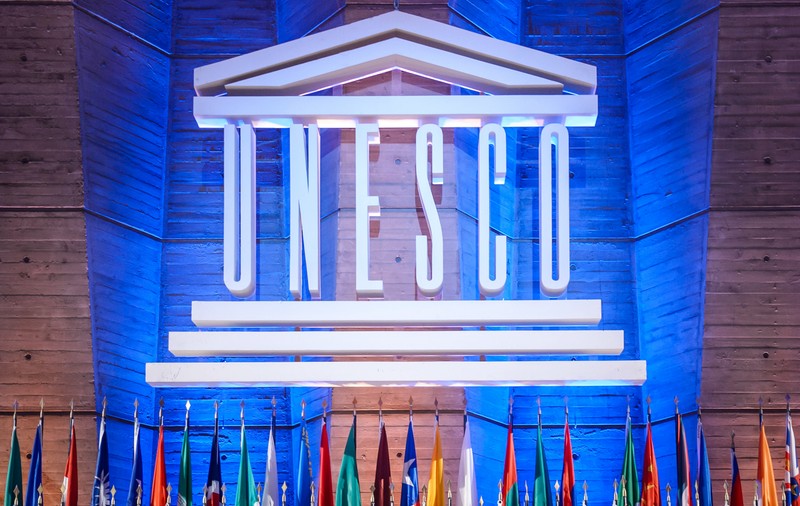 După Statele Unite, și Israelul se retrage din UNESCO