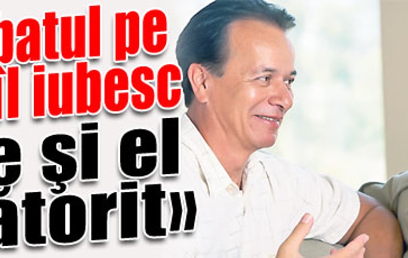 «Bărbatul pe care îl iubesc e şi el căsătorit»