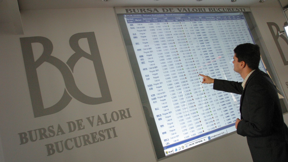 ASF anchetează efectele afirmațiilor ministrului Finanțelor