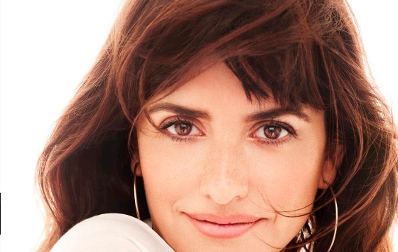 Iată ce nume a ales Penelope Cruz pentru fetiţa ei, care s-a născut în aceeaşi zi cu prinţişorul regal!