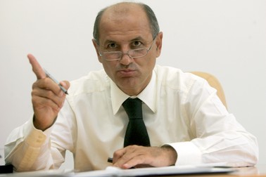 Arhiva foto