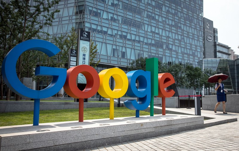 Concedieri masive la Google, în urma unor acuzații de hărțuire sexuală. Câți angajați au fost dați afară