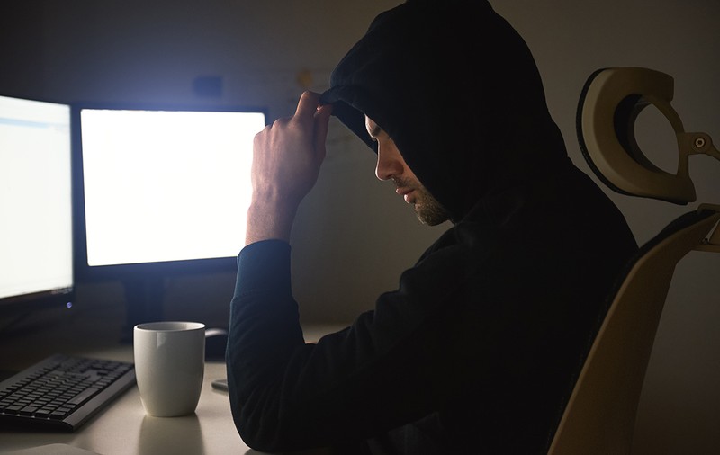 Hackerii ruși de la Killnet cer eliberarea lui Ioan Feher, românul acuzat că i-a ajutat, amenințând că vor „distruge România” în caz contrar