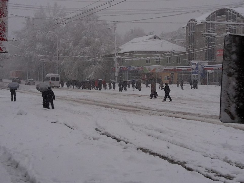 Foto: Unimedia.info