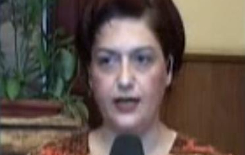 Noi amănunte IES LA IVEALĂ în cazul Cioacă! Prietena cea mai bună a Elodiei: "NU AM ÎNCREDERE în Cioacă. Ea era NEFERICITĂ şi NELINIŞTITĂ"