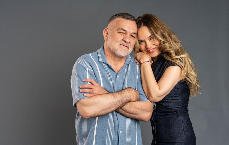 Leonard Doroftei își inaugurează sala de box pe 10 decembrie. Cine se ocupă de înscrierile pentru antrenament. „Avem solicitări”