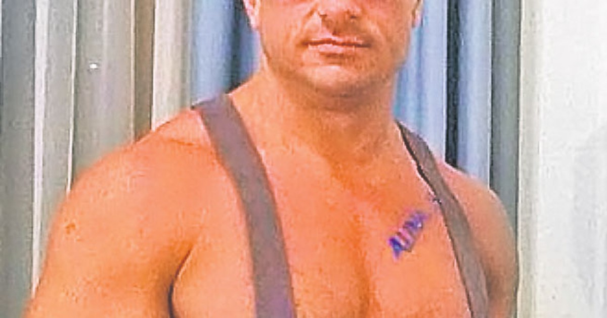 Arhiva foto