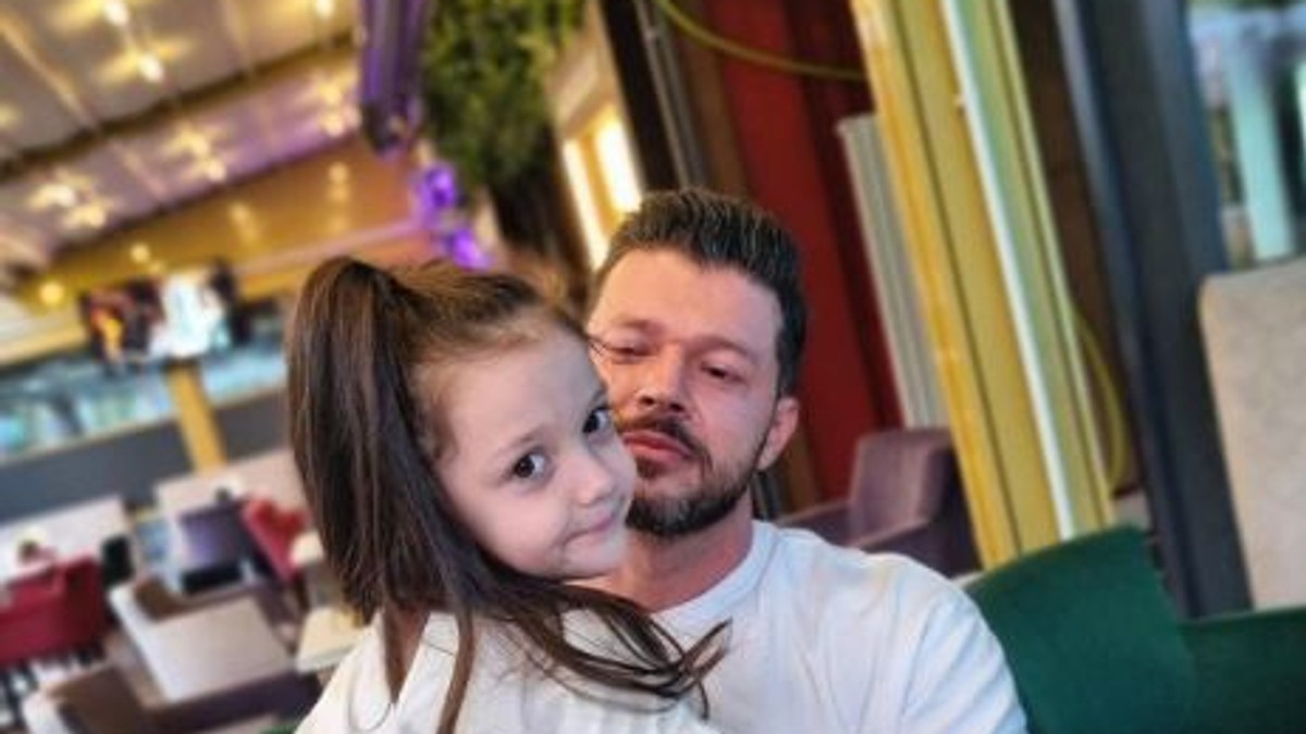 Victor Slav și Sofia