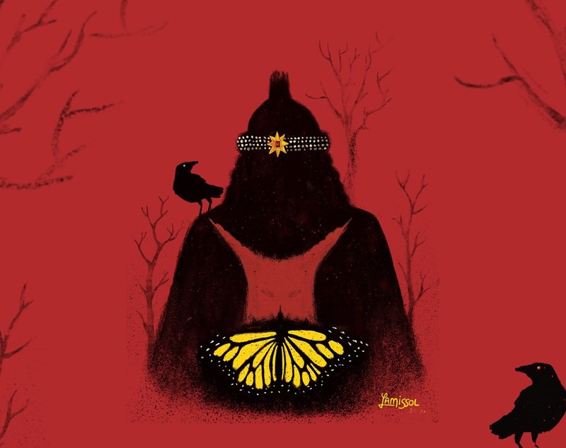Festivalul „Dracula TiMes” - periplu în timpul şi spaţiul filmului fantastic