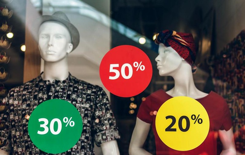 Când e Black Friday în România, în 2018. Ce trebuie să faci ca să nu iei țeapă în cel mai mare eveniment de shopping al anului