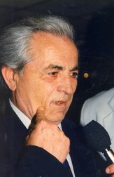 Arhiva foto