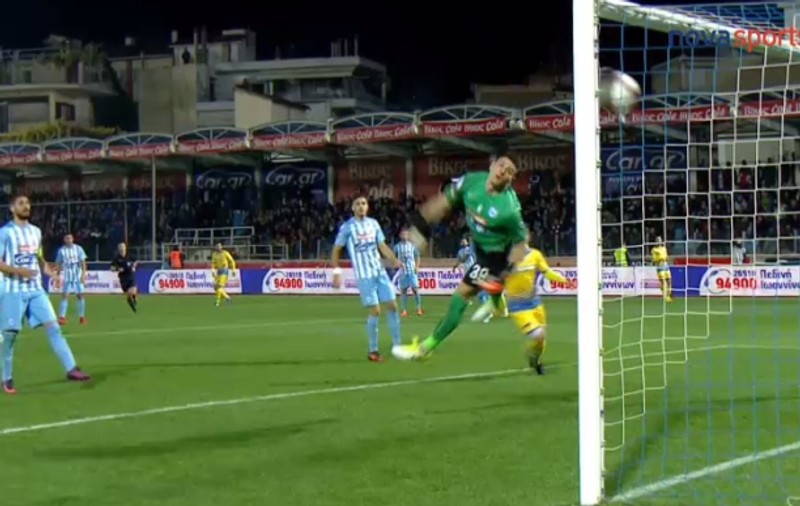 Gică Hagi l-a dat afară, dar Vlăduț Morar i-a făcut în ciudă cu un gol magnific. A fost copia golului marcat de ”Rege” cu Columbia | VIDEO