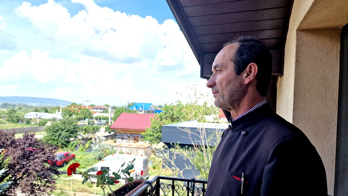 Arhiva foto