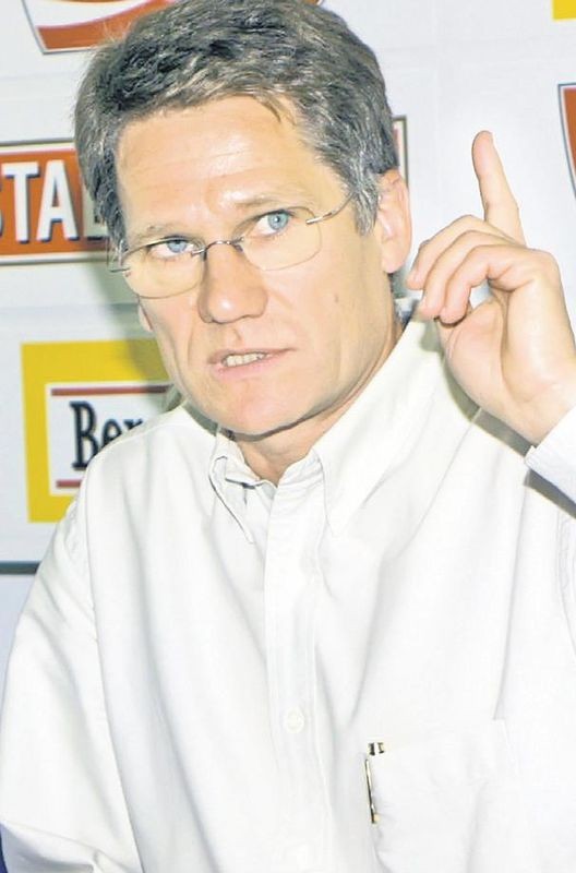 Arhiva foto