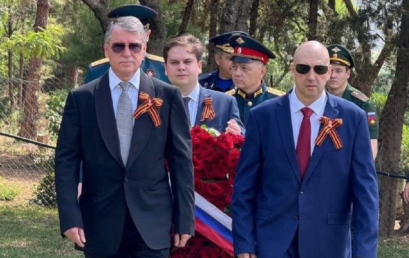 Unde a apărut Serghei Surovikin, fostul comandant al operațiunilor militare ruse din Ucraina: „Generalul Armaghedon a înviat”