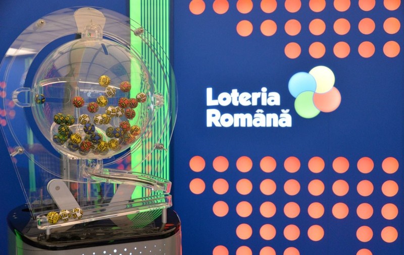 Rezultatele loto din 13 august 2026. Numerele câștigătoare extrase joi