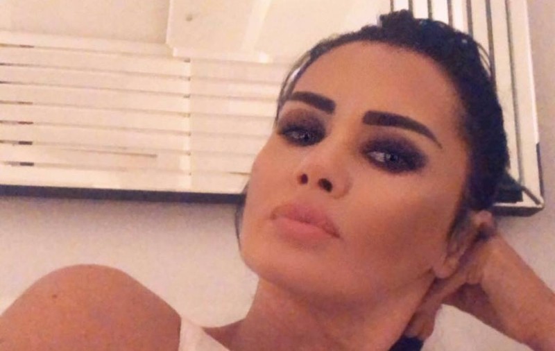 Oana Zăvoranu are sufletul rupt în bucăți. "A luptat până în ultimul moment cu cea mai cumplită boală"