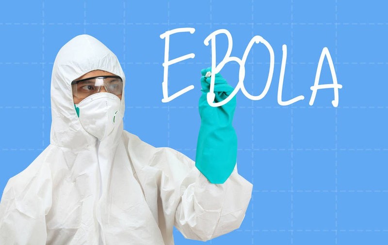 BILANŢ TRAGIC! 4.877 de OAMENI au MURIT din CAUZA EPIDEMIEI de EBOLA!