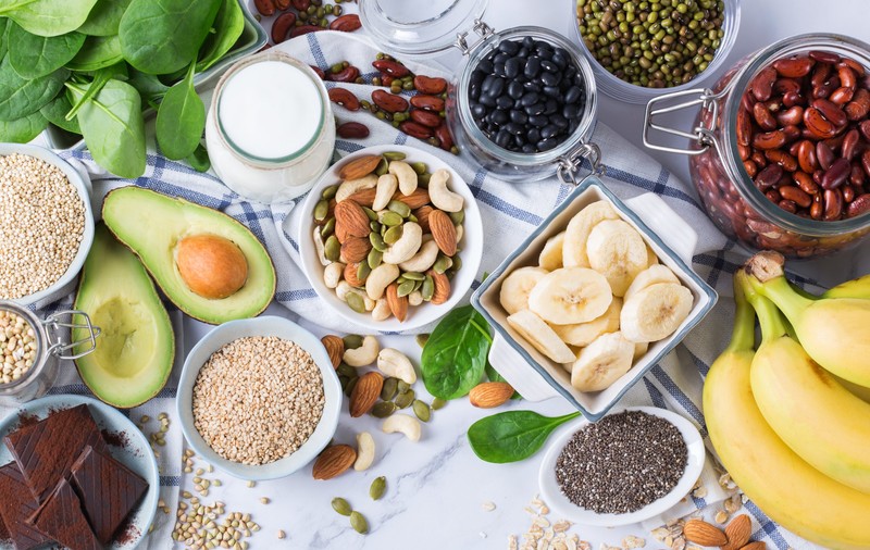Ce este dieta GOLO? Cum poți pierde în greutate cu această dietă la modă?