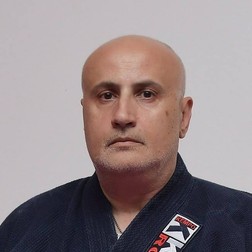 Avocatul familiei Măceșanu nu crede în autenticitatea scrisorii lui Dincă: ”Mi se pare o bătaie de joc!” FOTO: Facebook/Aurel Moldovan