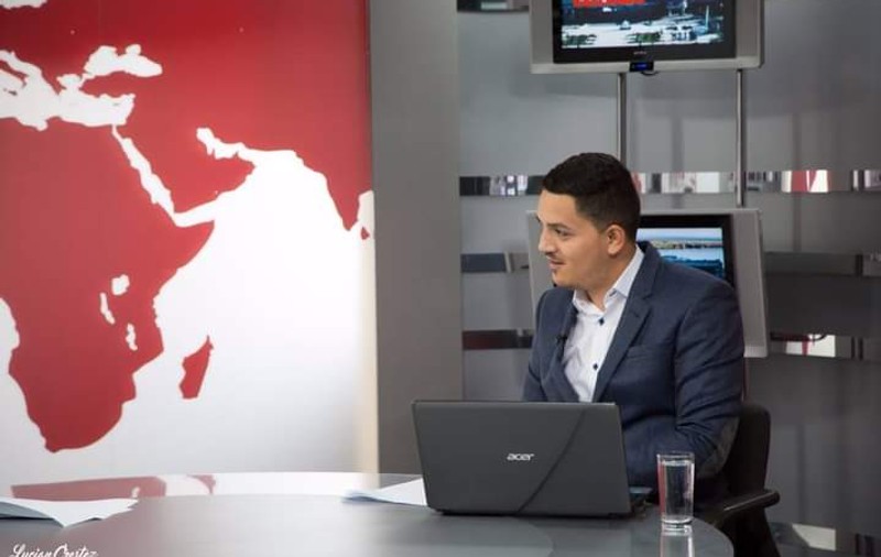 Calculatoarele și telefoanele confiscate de la o redacție brăileană au ajuns la DIICOT București. „Din 13 ianuarie, nu mai putem pune știri pe site, practic ne-au oprit activitatea”