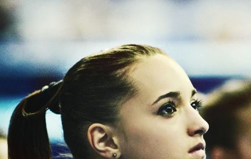 BOMBĂ. Larisa Iordache nu participă la Europene. Ce spune antrenoarea Bitang
